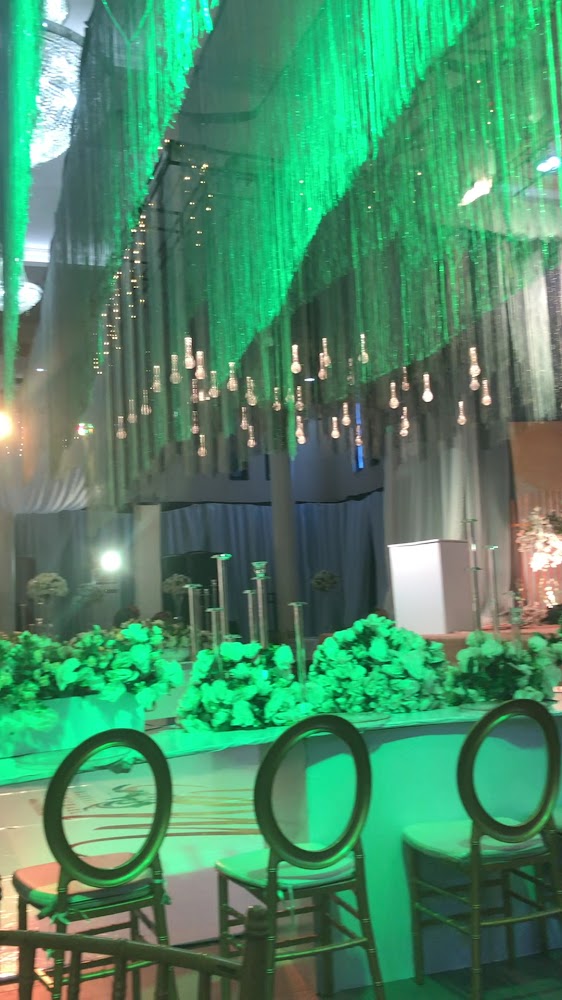 Snug Banquet Hall photo 2